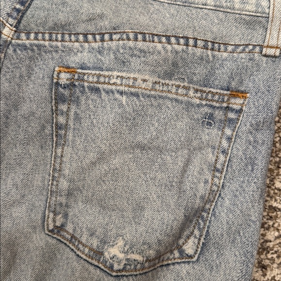 Rag & Bone Miramar Sofie Ankle-Length Pants - Picture 11 of 12